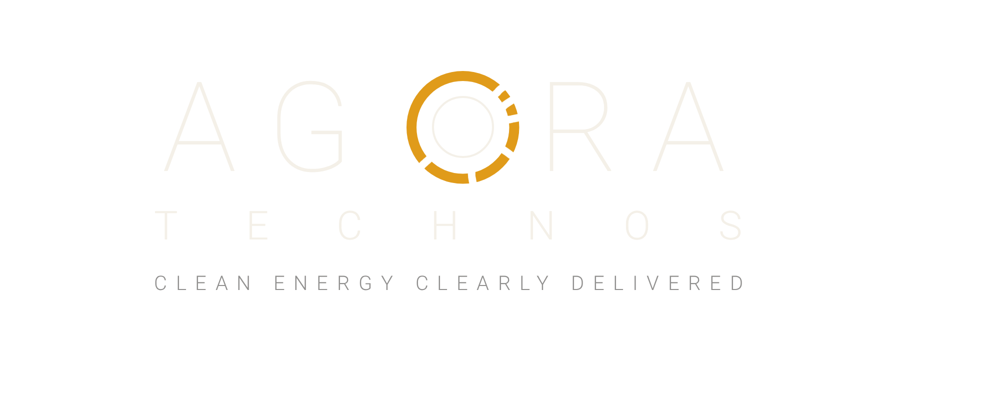 Agora Technos