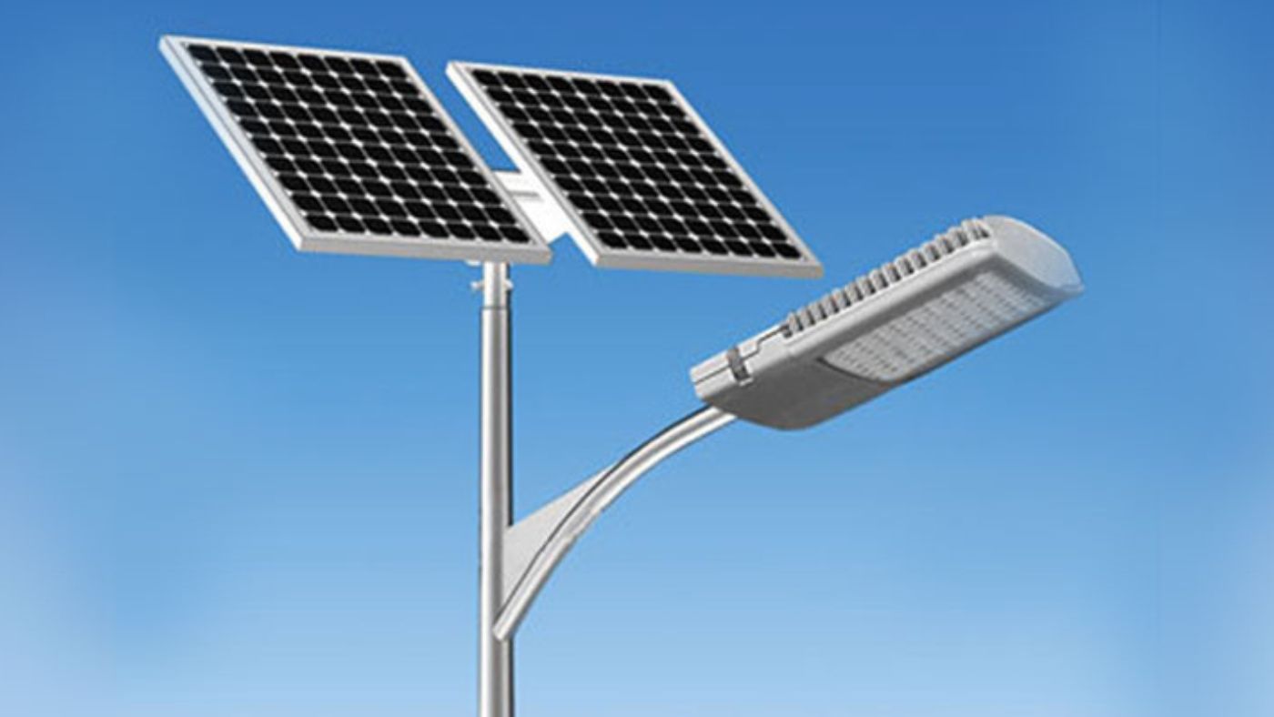 solar lights solar lights